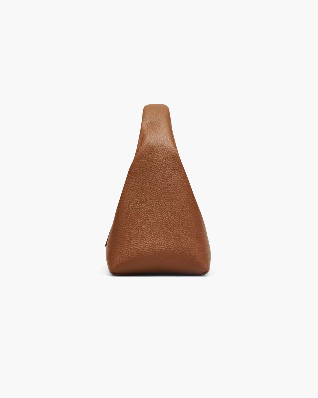 The Mini Sack Bag Argan Oil Marc Jacobs