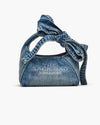 Medium Wash Indigo