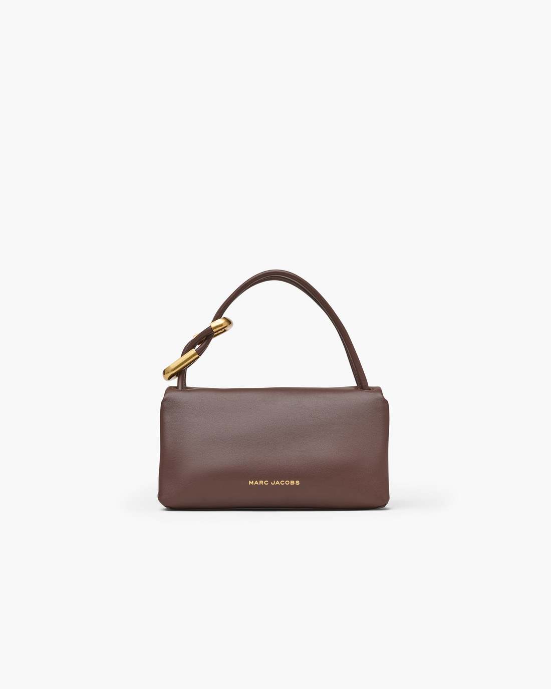 The Mini Dual Bag Ganache Marc Jacobs