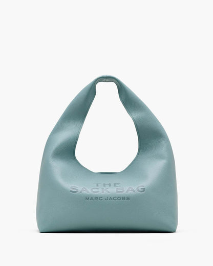The Sack Bag Sky Blue Marc Jacobs