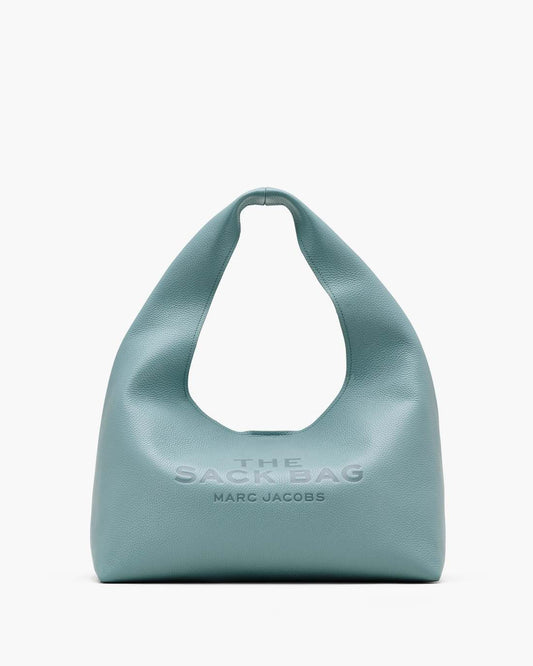 The Sack Bag Sky Blue Marc Jacobs