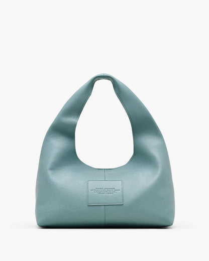 The Sack Bag Sky Blue Marc Jacobs