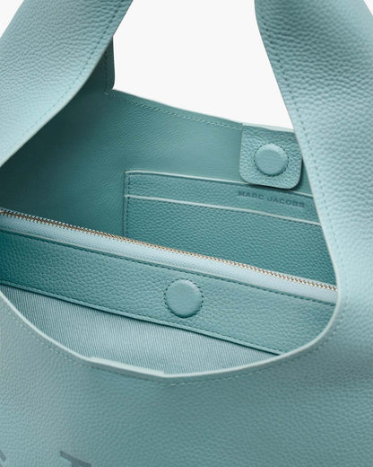 The Sack Bag Sky Blue Marc Jacobs