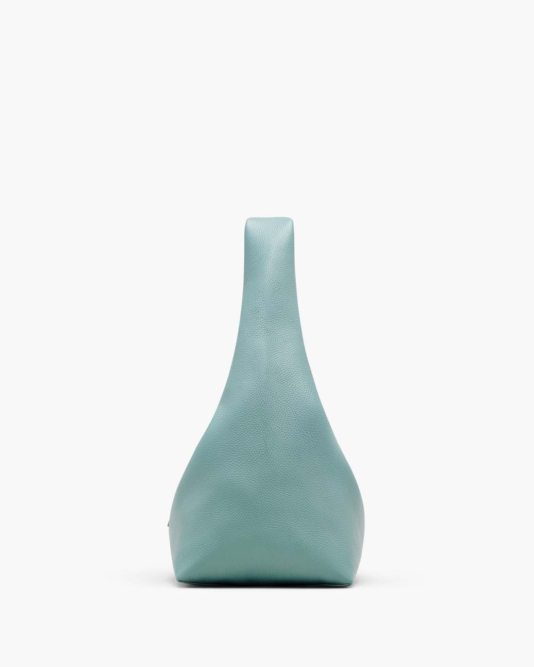 The Sack Bag Sky Blue Marc Jacobs