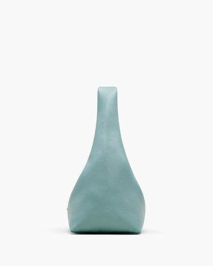 The Sack Bag Sky Blue Marc Jacobs