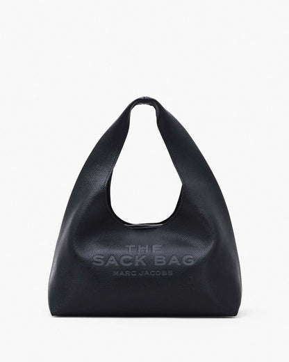 The Sack Bag Black Marc Jacobs