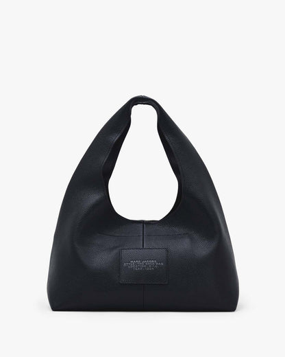 The Sack Bag Black Marc Jacobs