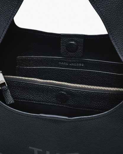 The Sack Bag Black Marc Jacobs