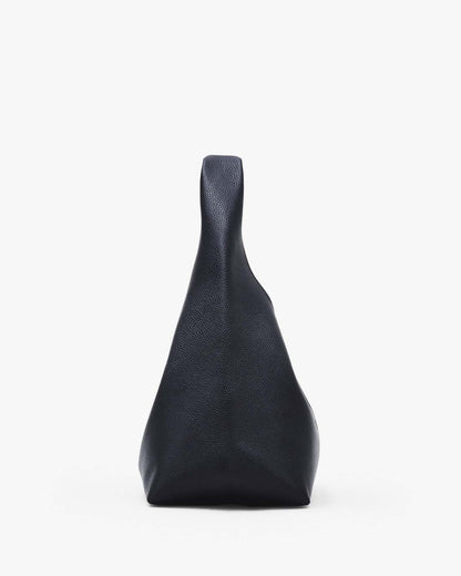 The Sack Bag Black Marc Jacobs