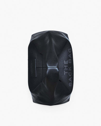 The Sack Bag Black Marc Jacobs