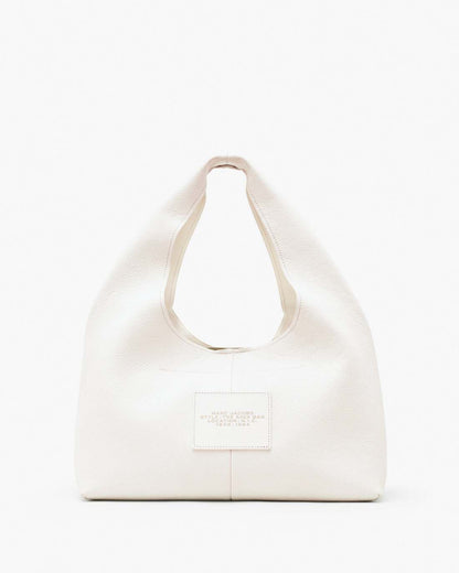 The Sack Bag White Marc Jacobs