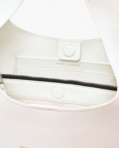 The Sack Bag White Marc Jacobs