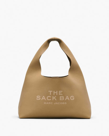 The Sack Bag Camel Marc Jacobs