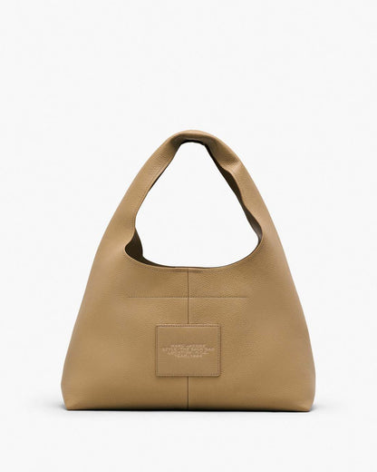 The Sack Bag Camel Marc Jacobs
