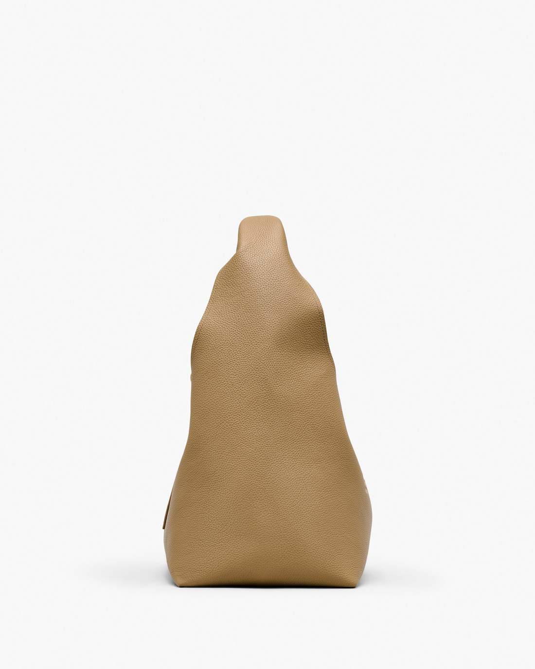 The Sack Bag Camel Marc Jacobs