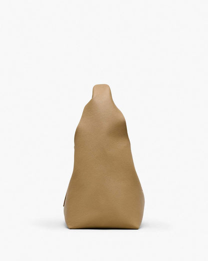 The Sack Bag Camel Marc Jacobs