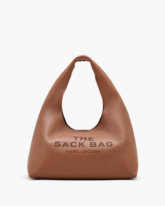 The Sack Bag Argan Oil Marc Jacobs
