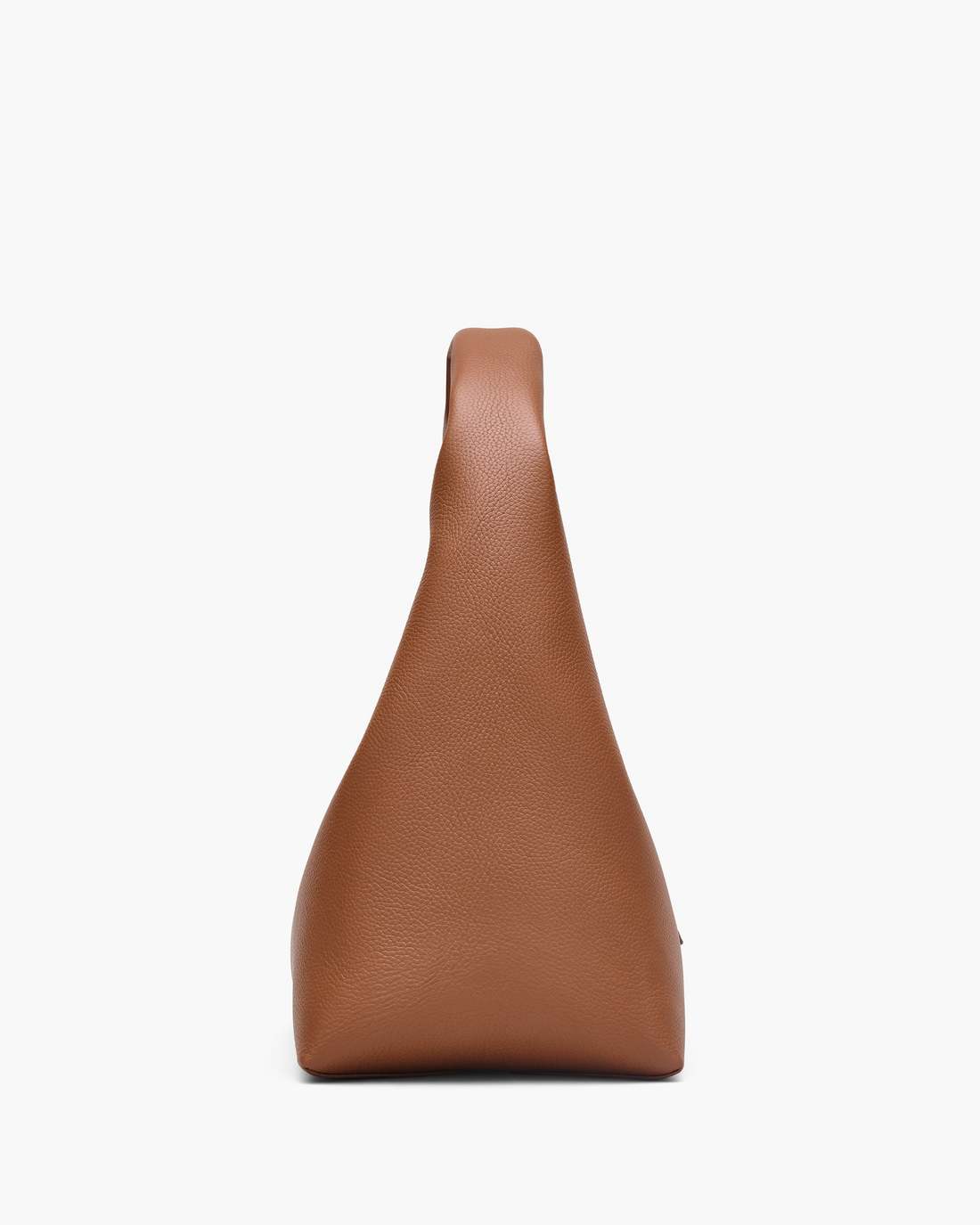 The Sack Bag Argan Oil Marc Jacobs