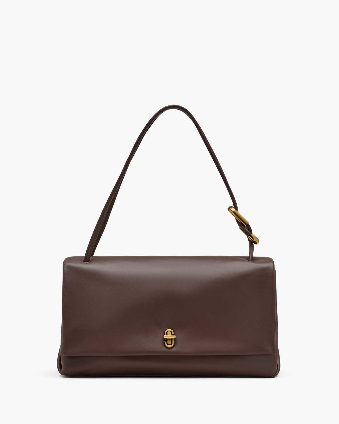 The Large Dual Bag Ganache Marc Jacobs