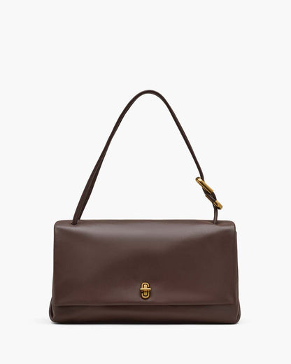 The Large Dual Bag Ganache Marc Jacobs
