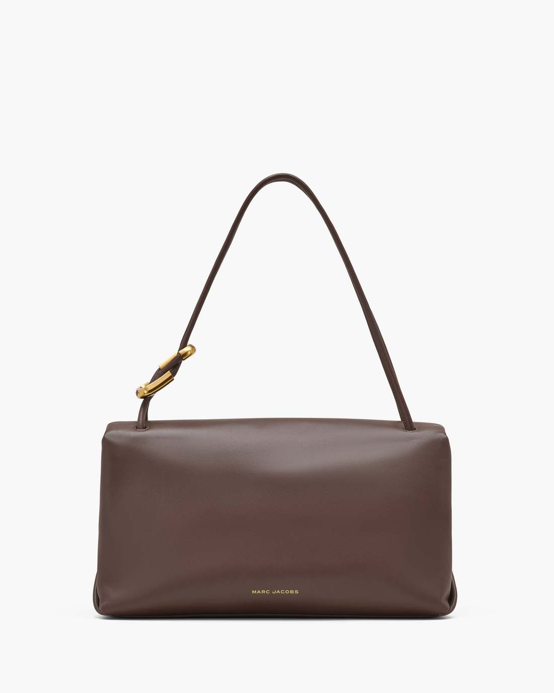 The Large Dual Bag Ganache Marc Jacobs