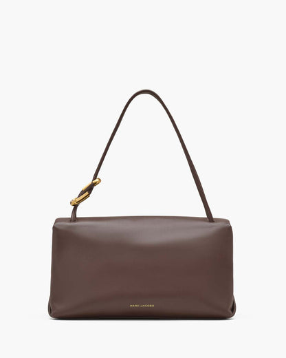 The Large Dual Bag Ganache Marc Jacobs