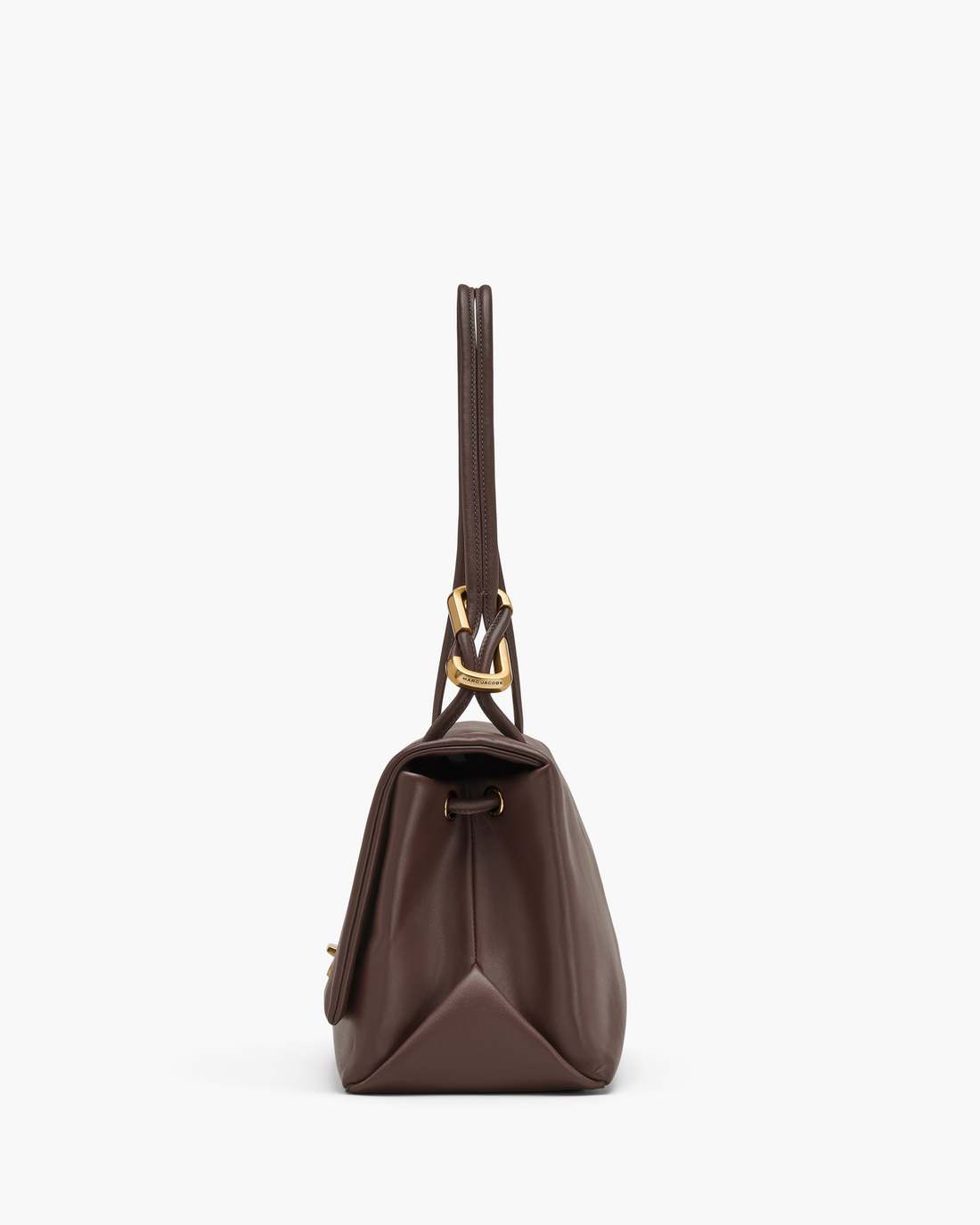 The Large Dual Bag Ganache Marc Jacobs