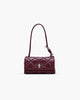 Dark Plum