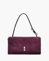Dark Plum