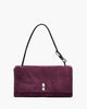 Dark Plum