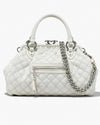 Cloud White