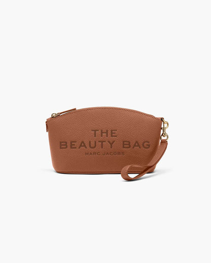 The Beauty Bag Argan Oil Marc Jacobs