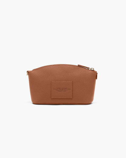 The Beauty Bag Argan Oil Marc Jacobs