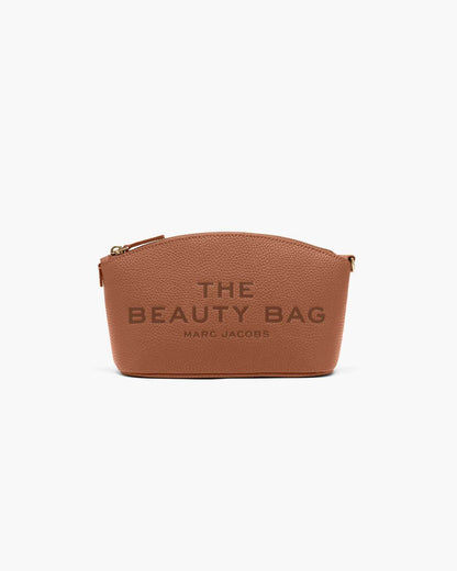 The Beauty Bag Argan Oil Marc Jacobs