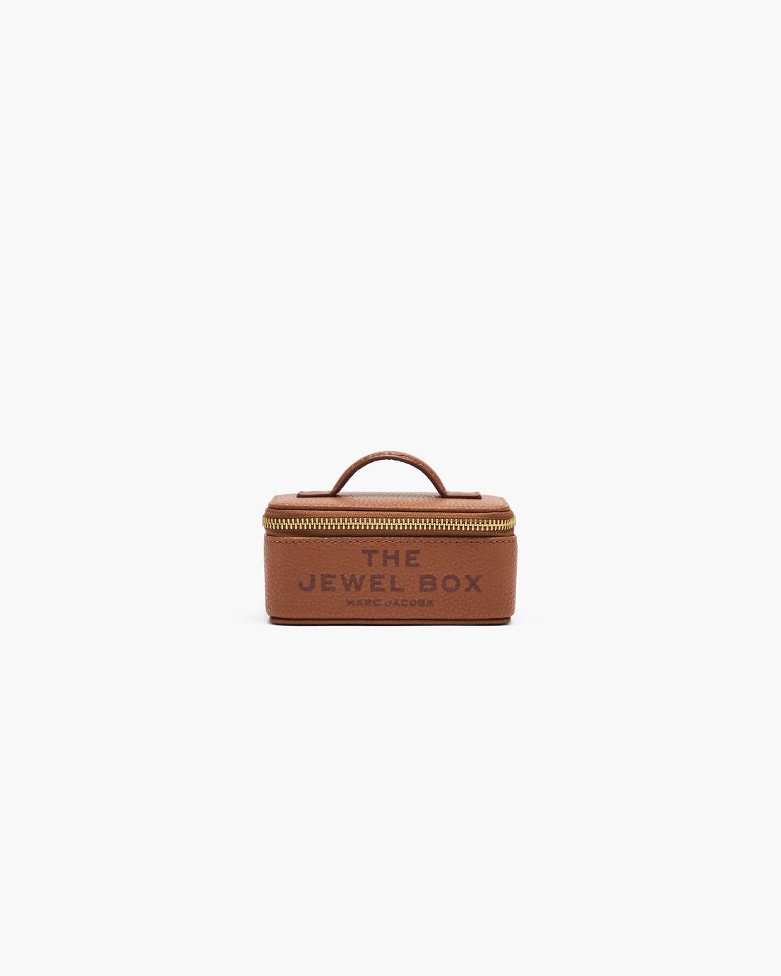 The Jewel Box Argan Oil Marc Jacobs