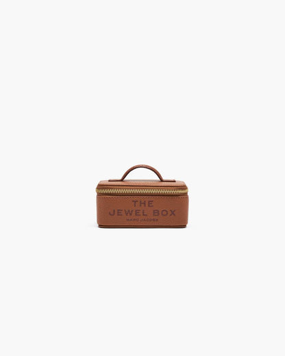 The Jewel Box Argan Oil Marc Jacobs