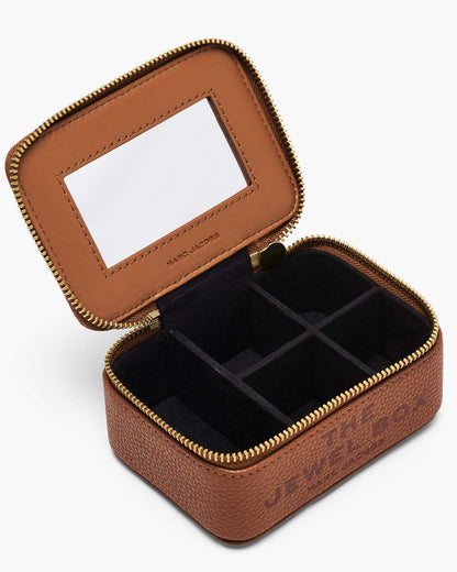 The Jewel Box Argan Oil Marc Jacobs