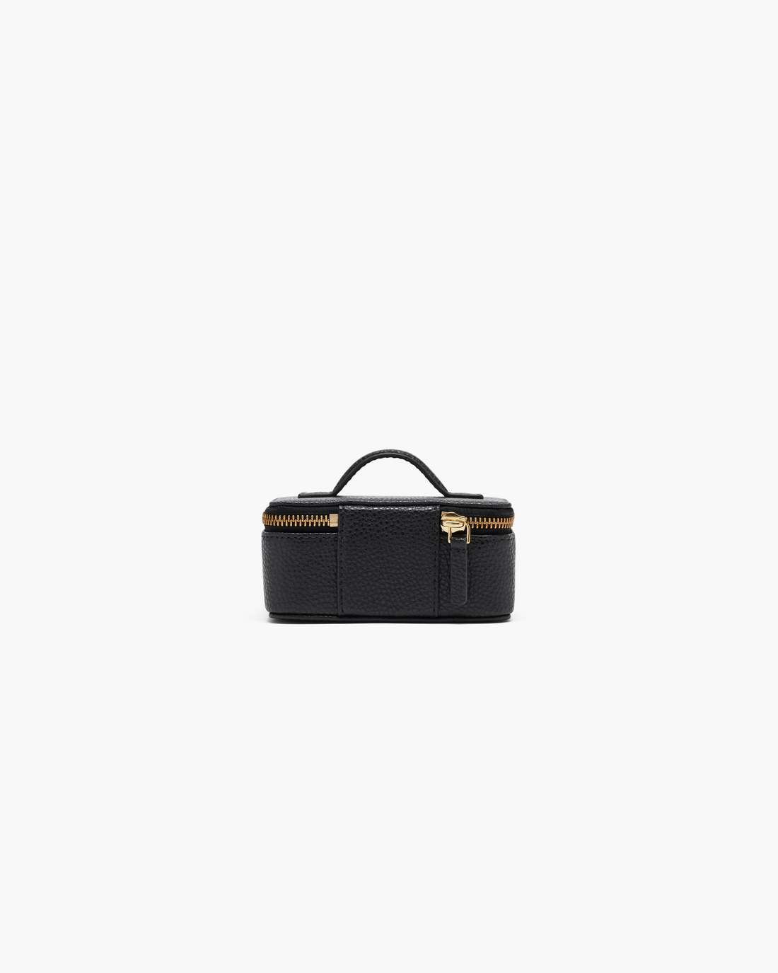 The Jewel Box Black Marc Jacobs