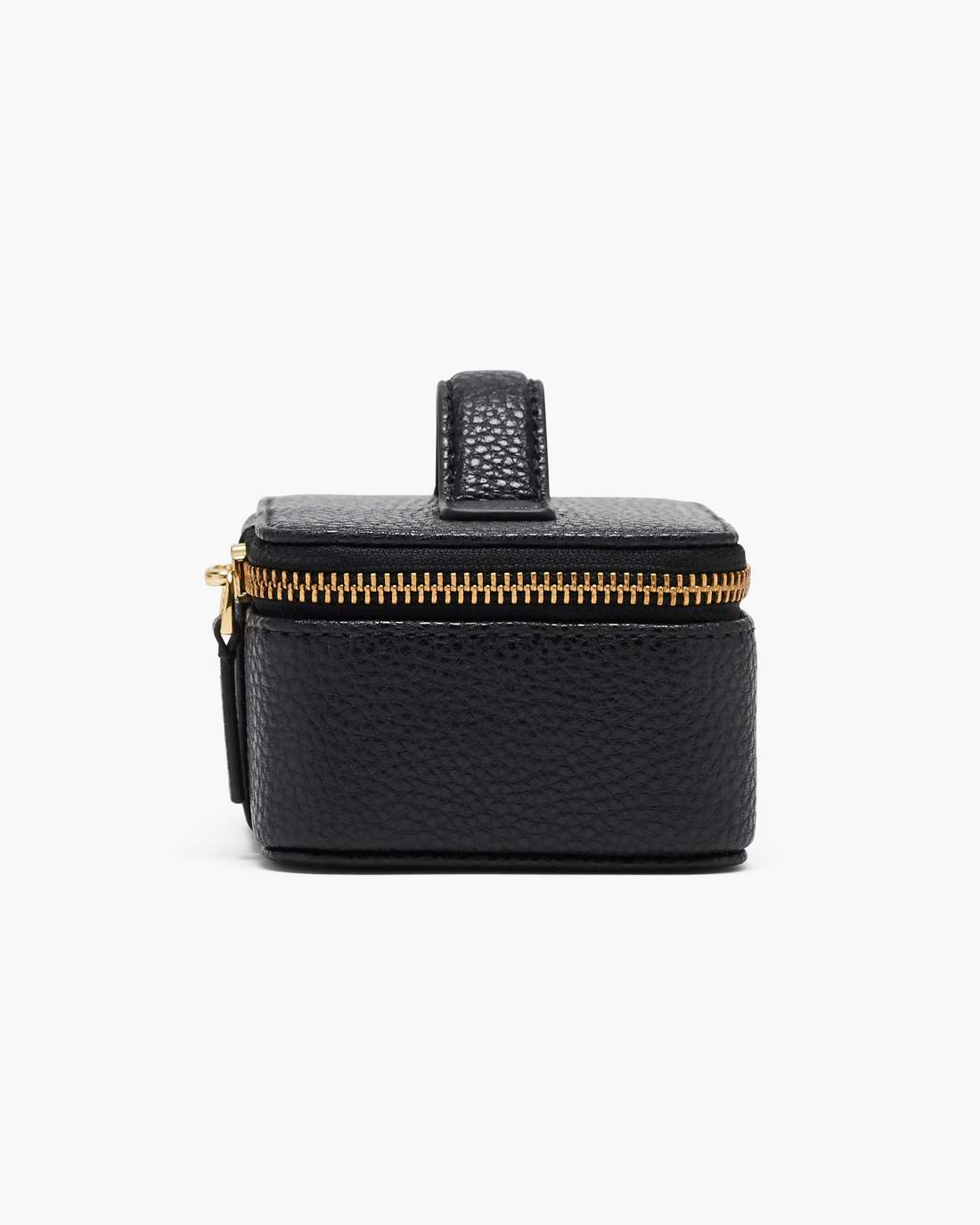 The Jewel Box Black Marc Jacobs