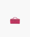 Raspberry Pink