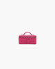 Raspberry Pink