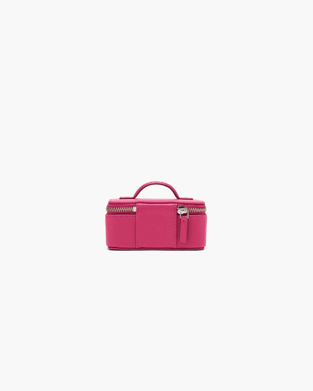 The Jewel Box Raspberry Pink Marc Jacobs