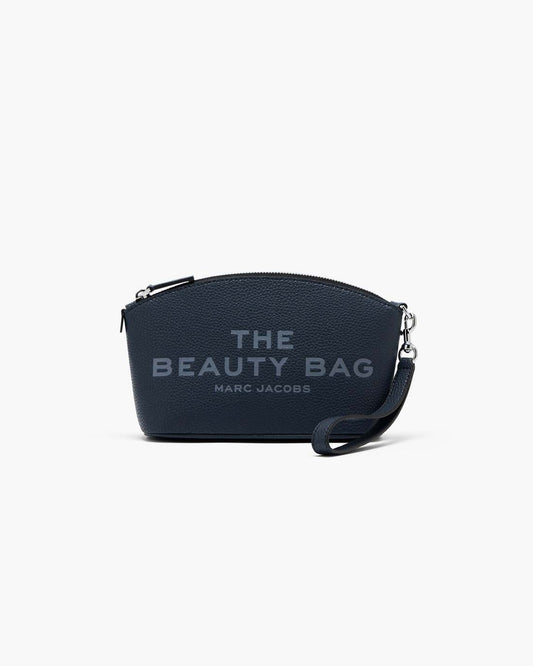 The Beauty Bag Blue Sea Marc Jacobs