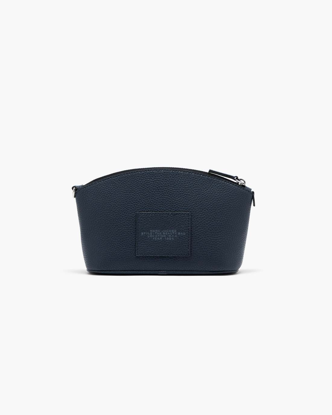 The Beauty Bag Blue Sea Marc Jacobs