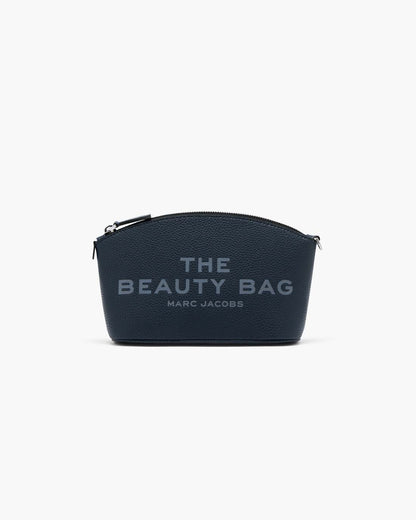 The Beauty Bag Blue Sea Marc Jacobs
