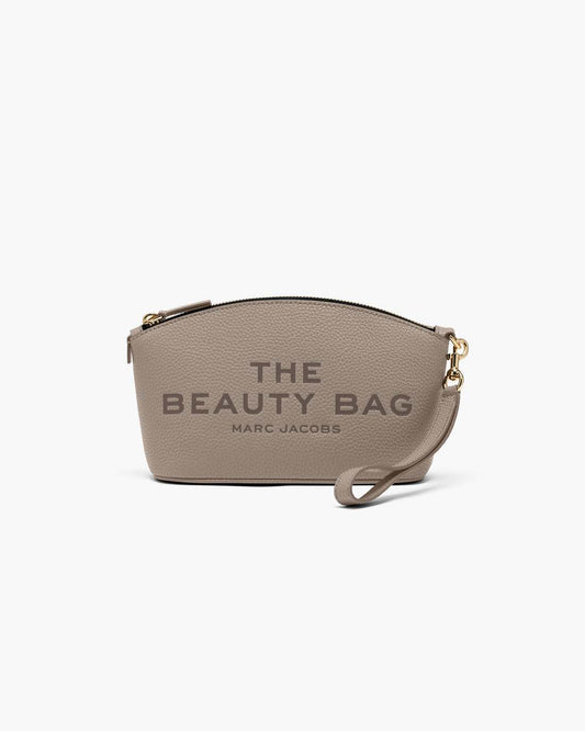 The Beauty Bag Cement Marc Jacobs