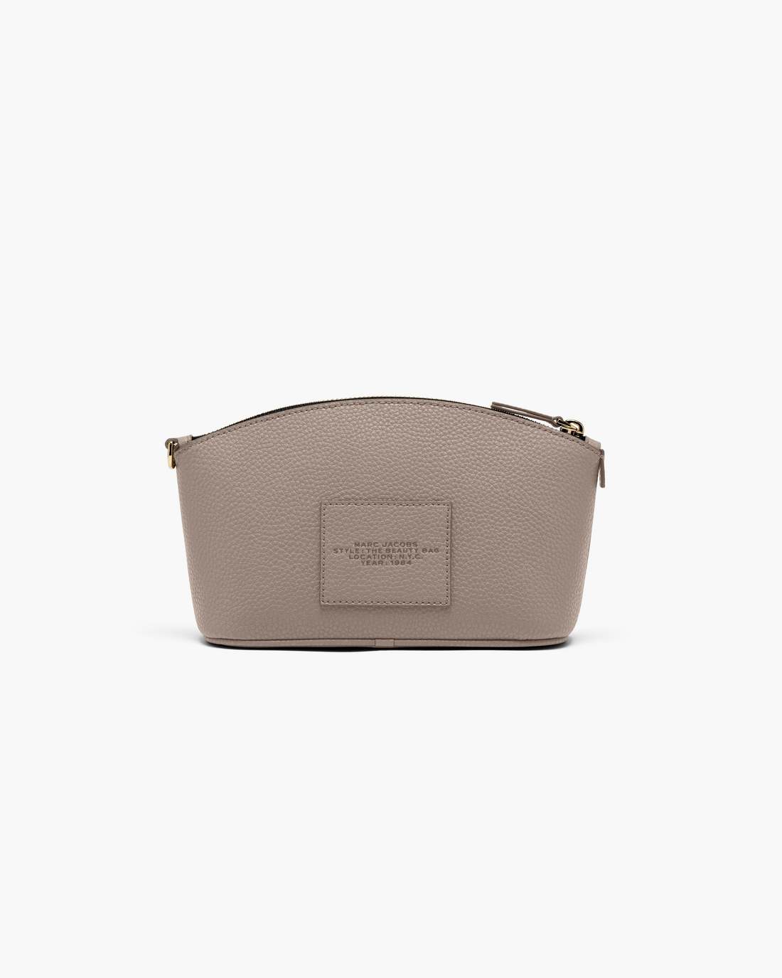 The Beauty Bag Cement Marc Jacobs
