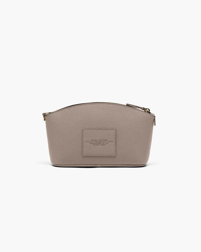 The Beauty Bag Cement Marc Jacobs