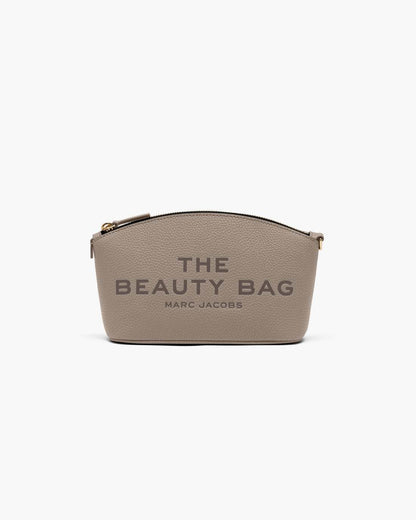 The Beauty Bag Cement Marc Jacobs