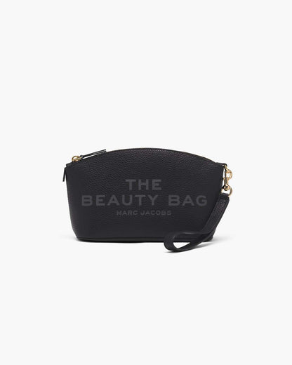 The Beauty Bag Black Marc Jacobs